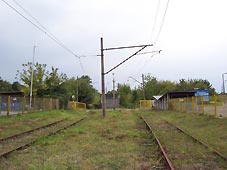 min 154 3.jpg min 154 3.jpg